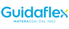 Guidaflex materassi