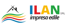 Ilan Impresa Edile Matera